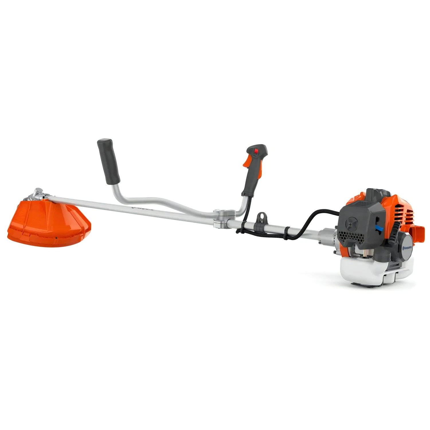 Desmalezadora A Nafta Husqvarna 131R – 32.6cc