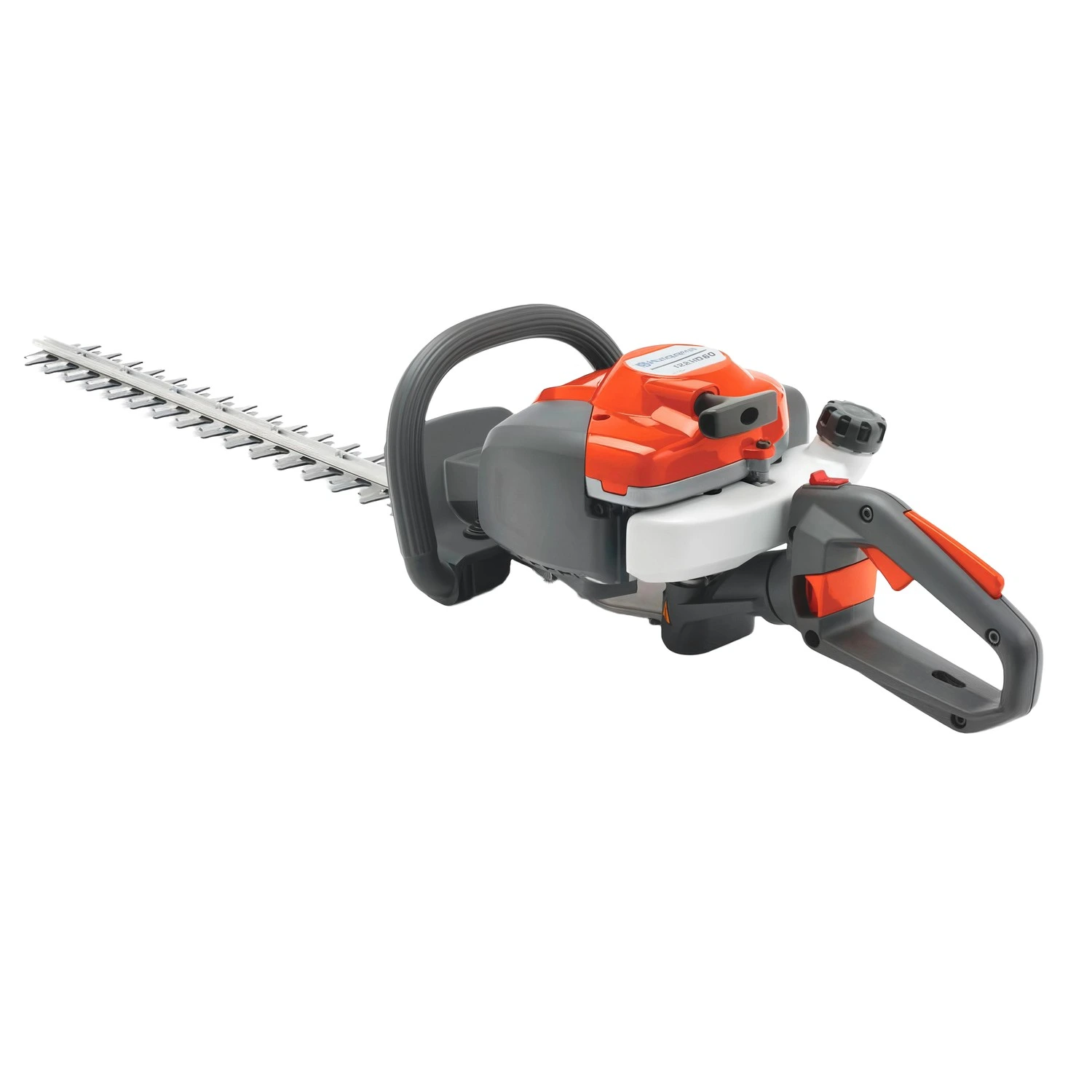 Cortacerco A Nafta Husqvarna 59cm – 21,7cc