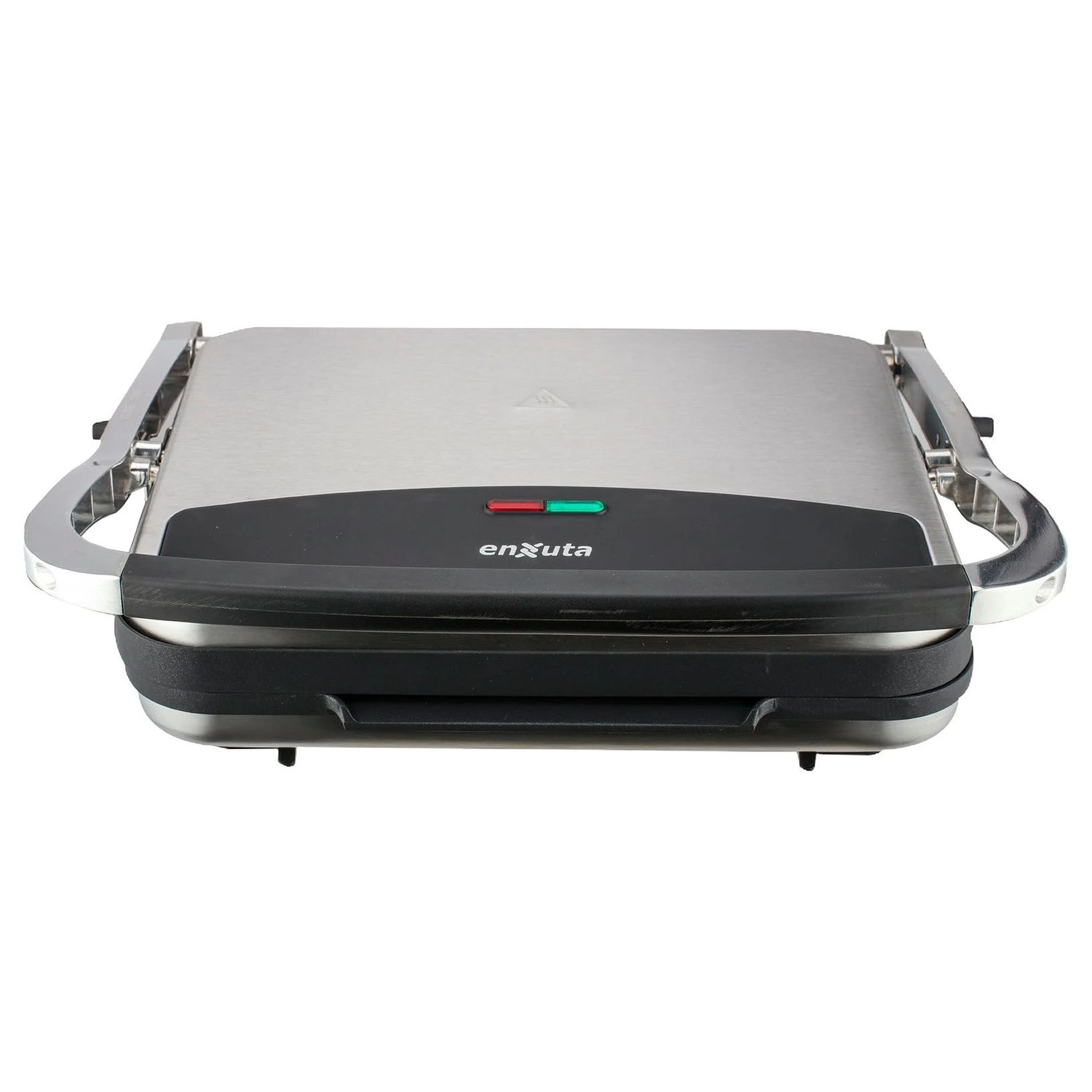 Sandwichera Grill Enxuta 2000w