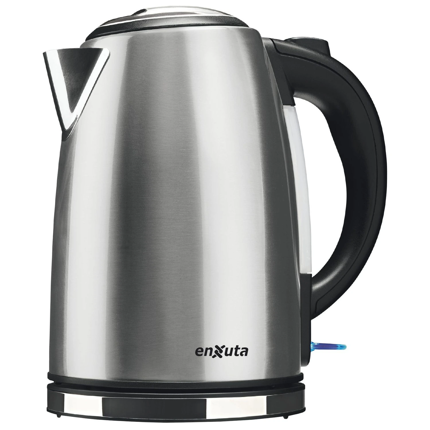 Jarra Eléctrica Enxuta 2400w – 1,7 Lts