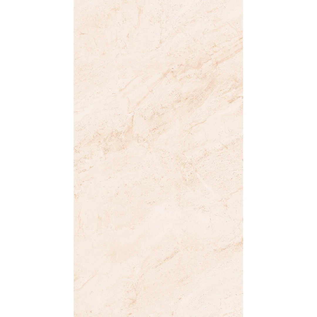 Cerámica Cejatel Arenisca Beige 31x59cm – 2,19m2