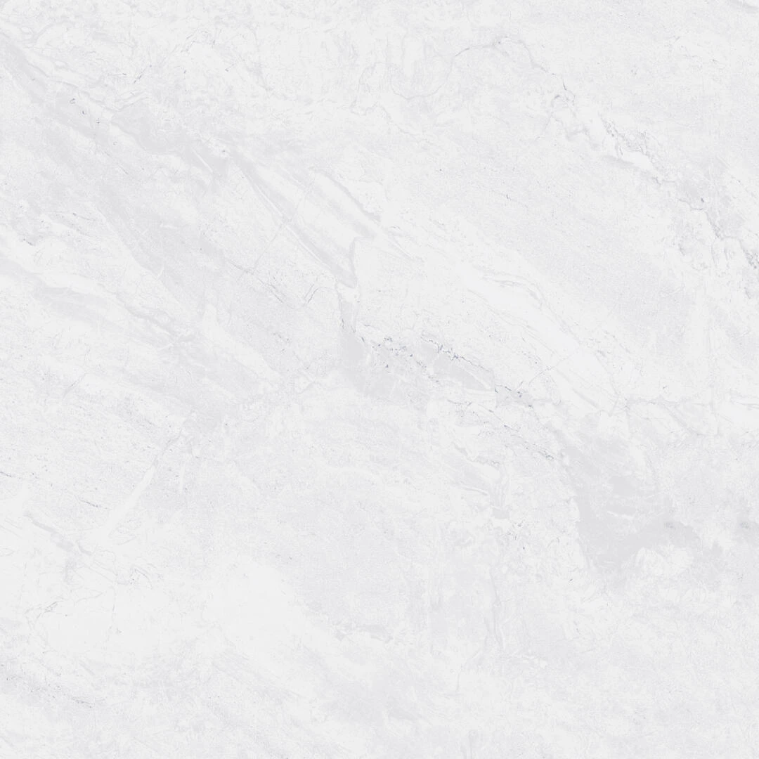 Cerámica Cejatel Arenisca Gray 50x50cm – 2,51m2