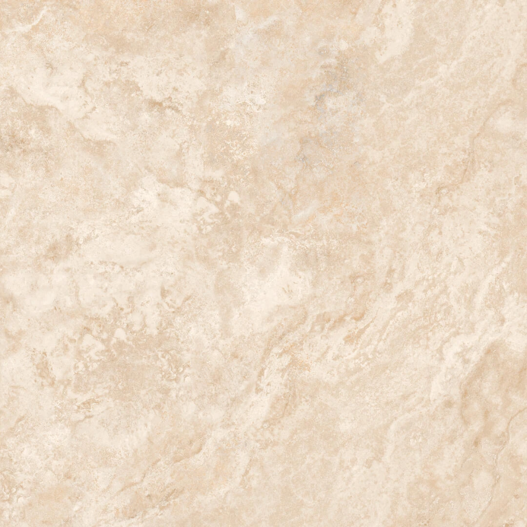 Cerámica Cejatel Zafira Noce 50x50cm – 2,51m2