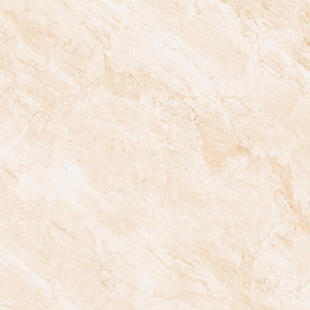 Cerámica Cejatel Arenisca Beige 50x50cm – 2,51m2