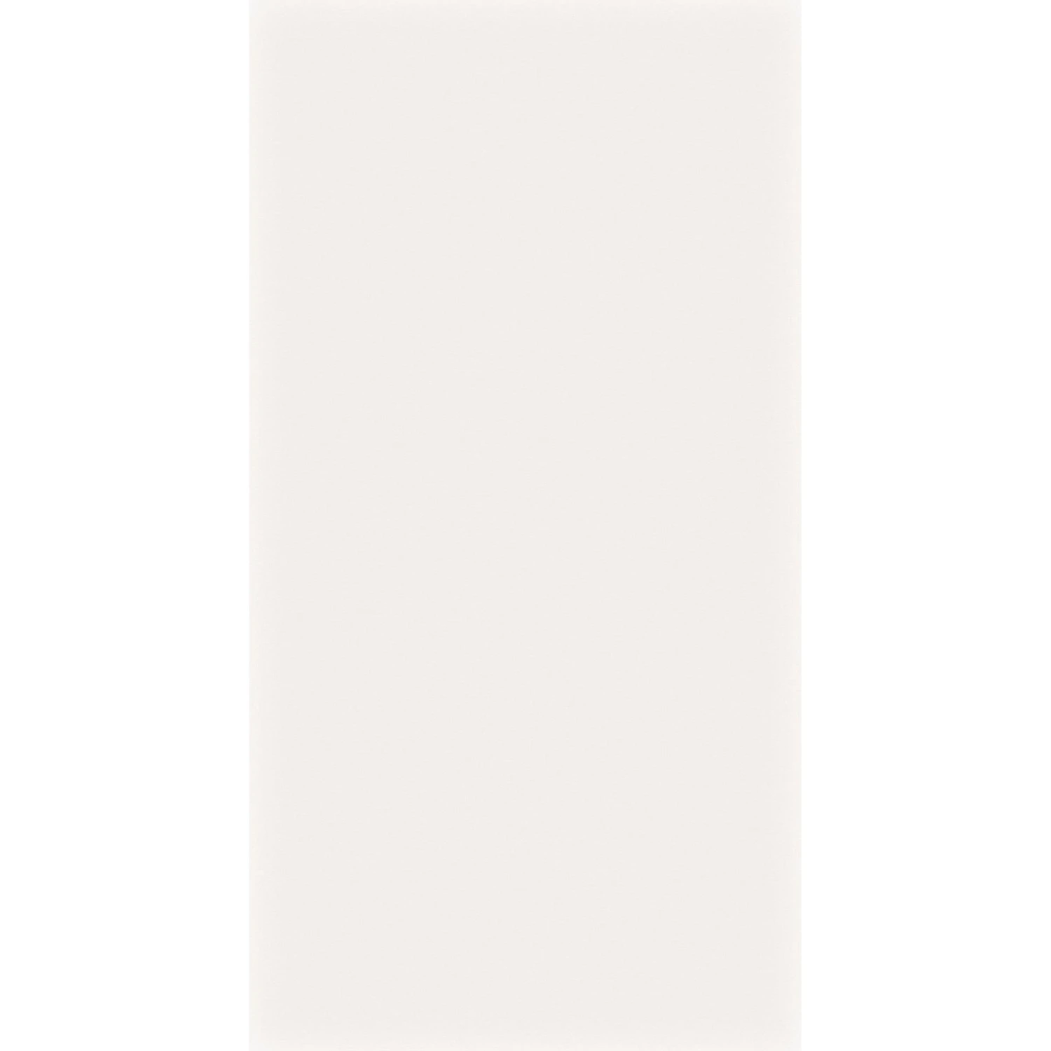 Cerámica Cejatel Dream White 31x59cm – 2,19m2