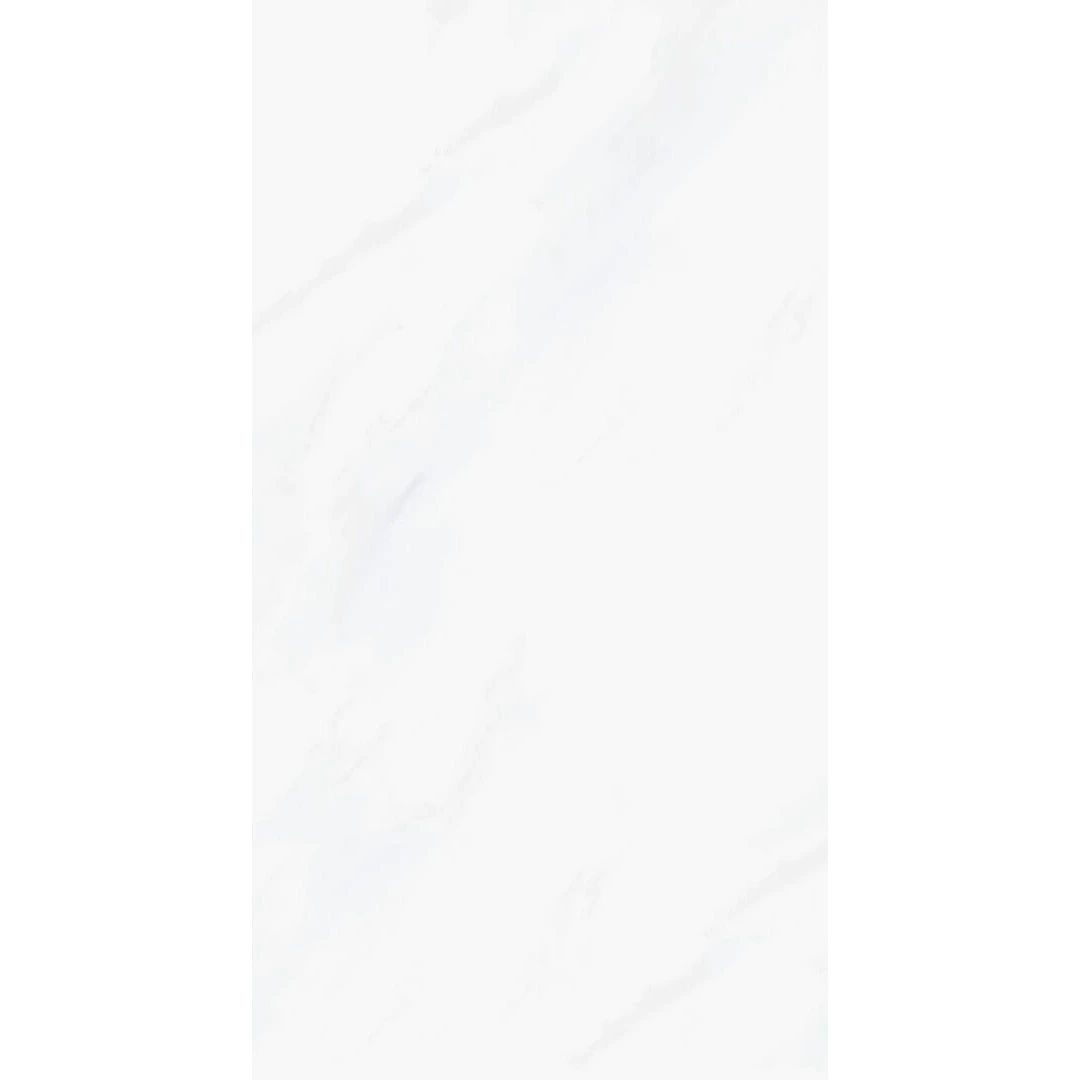 Cerámica Cejatel Carrara 31x59cm – 2,19m2