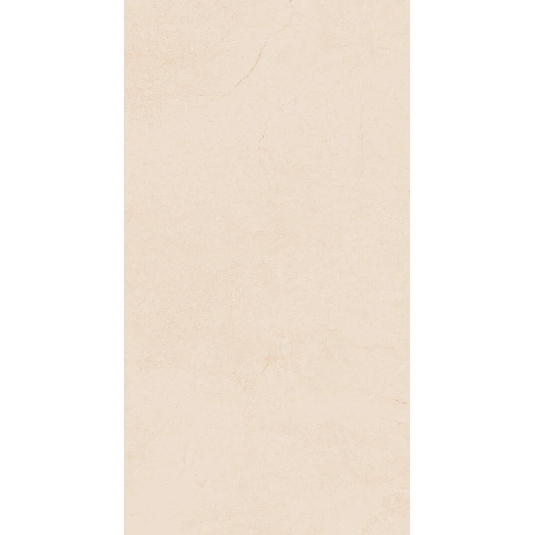 Cerámica Cejatel Imperial Lux 31x59cm – 2,19m2