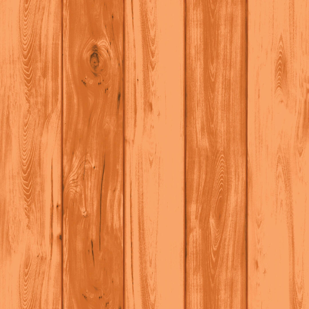 Cerámica Cejatel Verniz Imbuia 50x50cm – 2,51m2