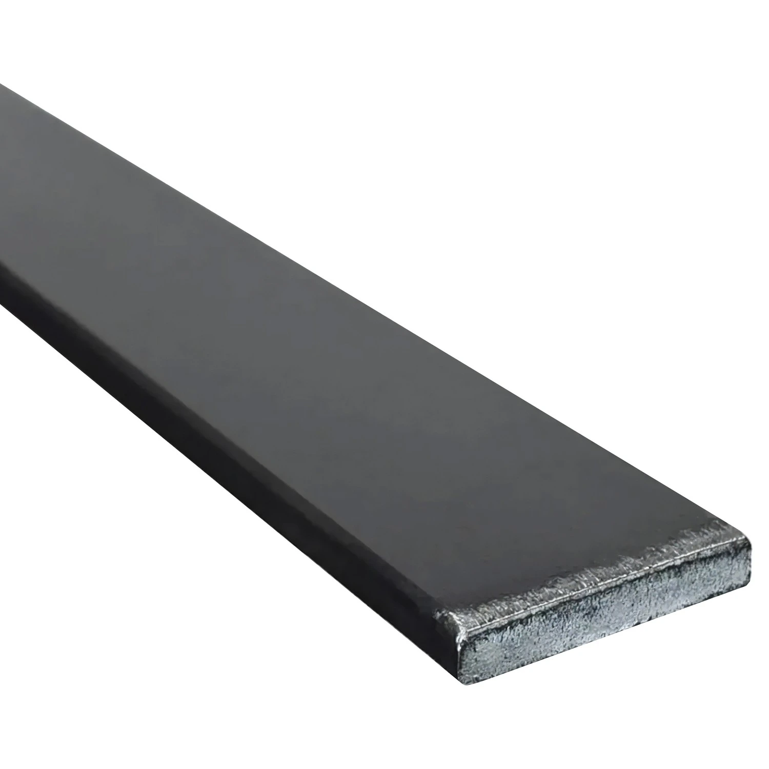 Planchuela De Hierro – 3 Metros