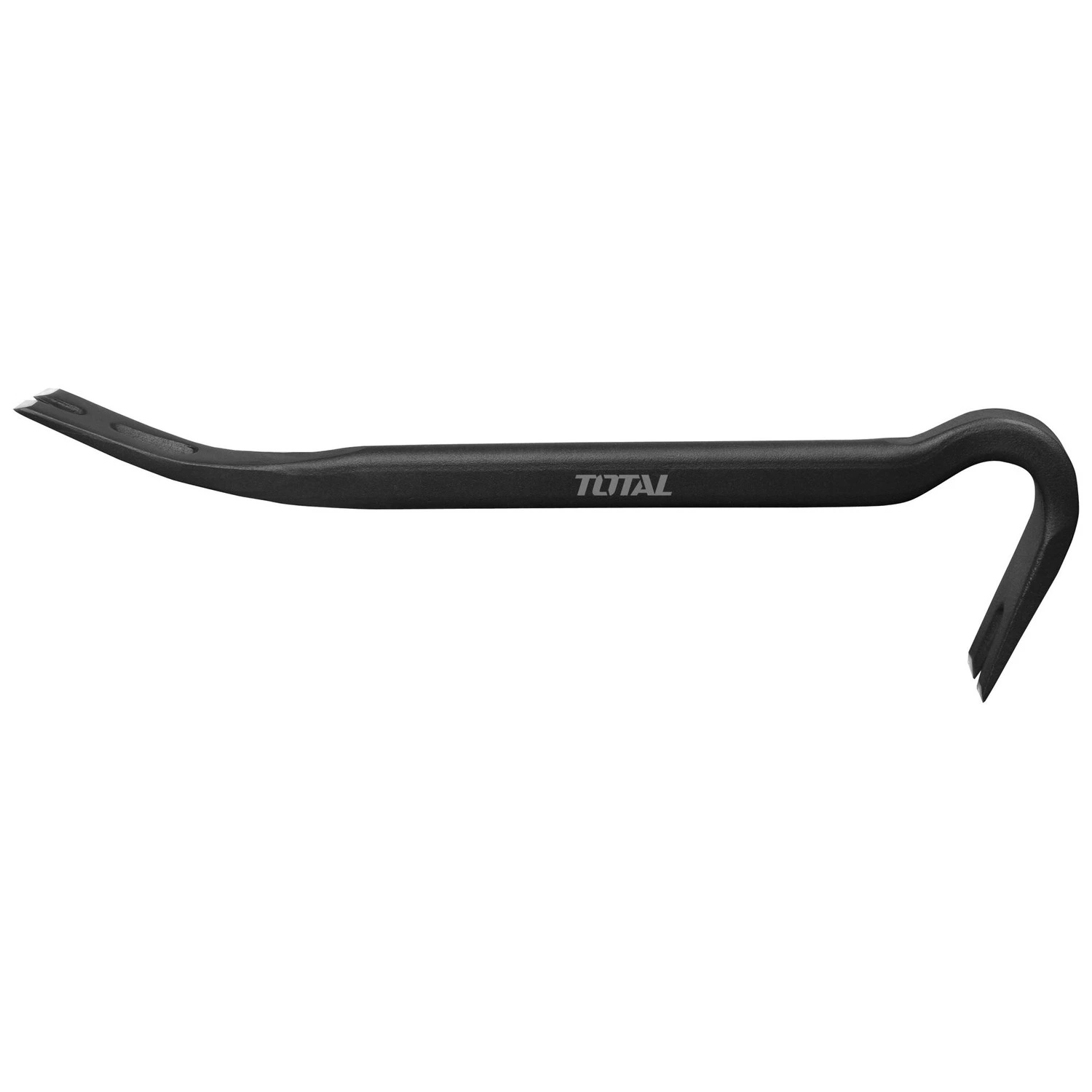 Barra De Uña Total 36″