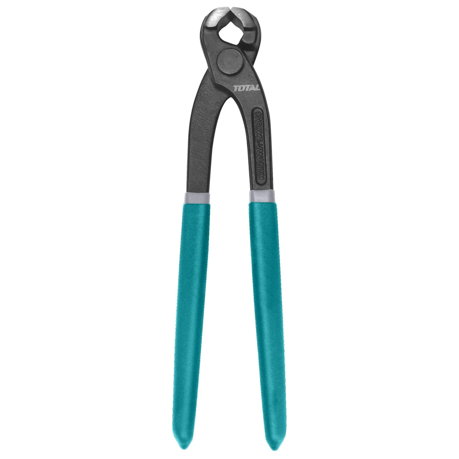 Tenaza Total 8″