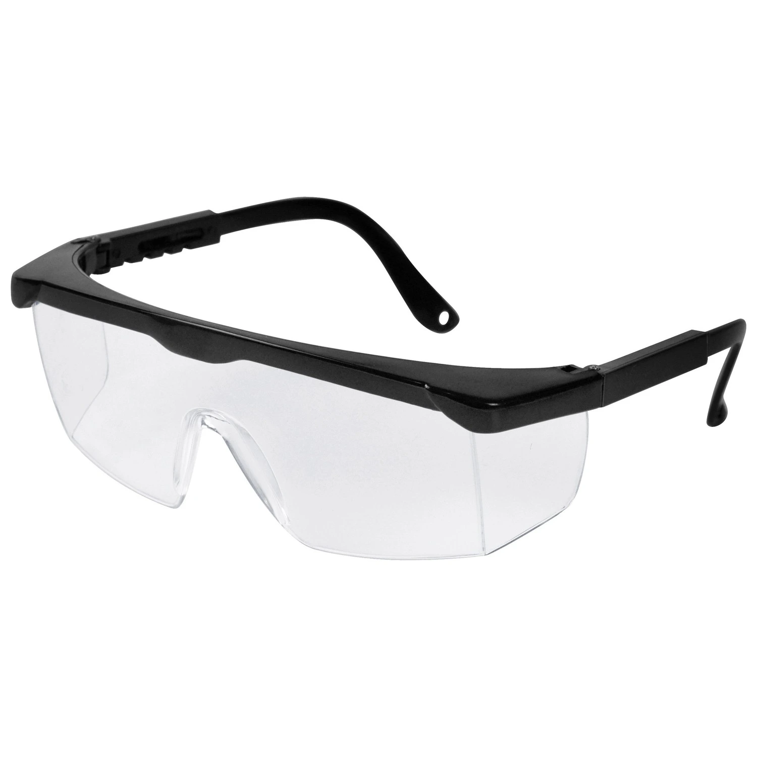 Lentes De Seguridad Total – Envolventes