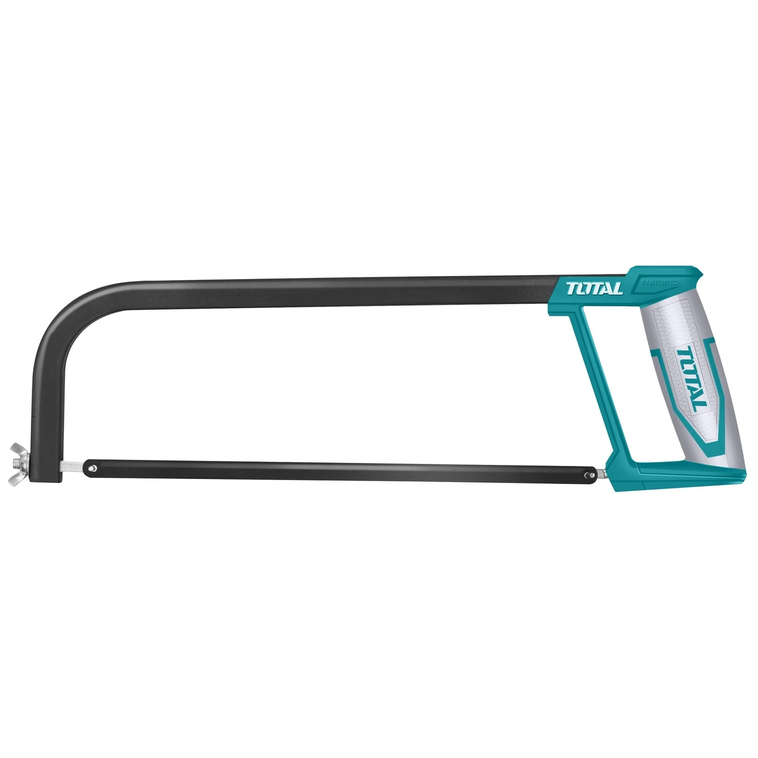 Arco De Sierra Total 12″