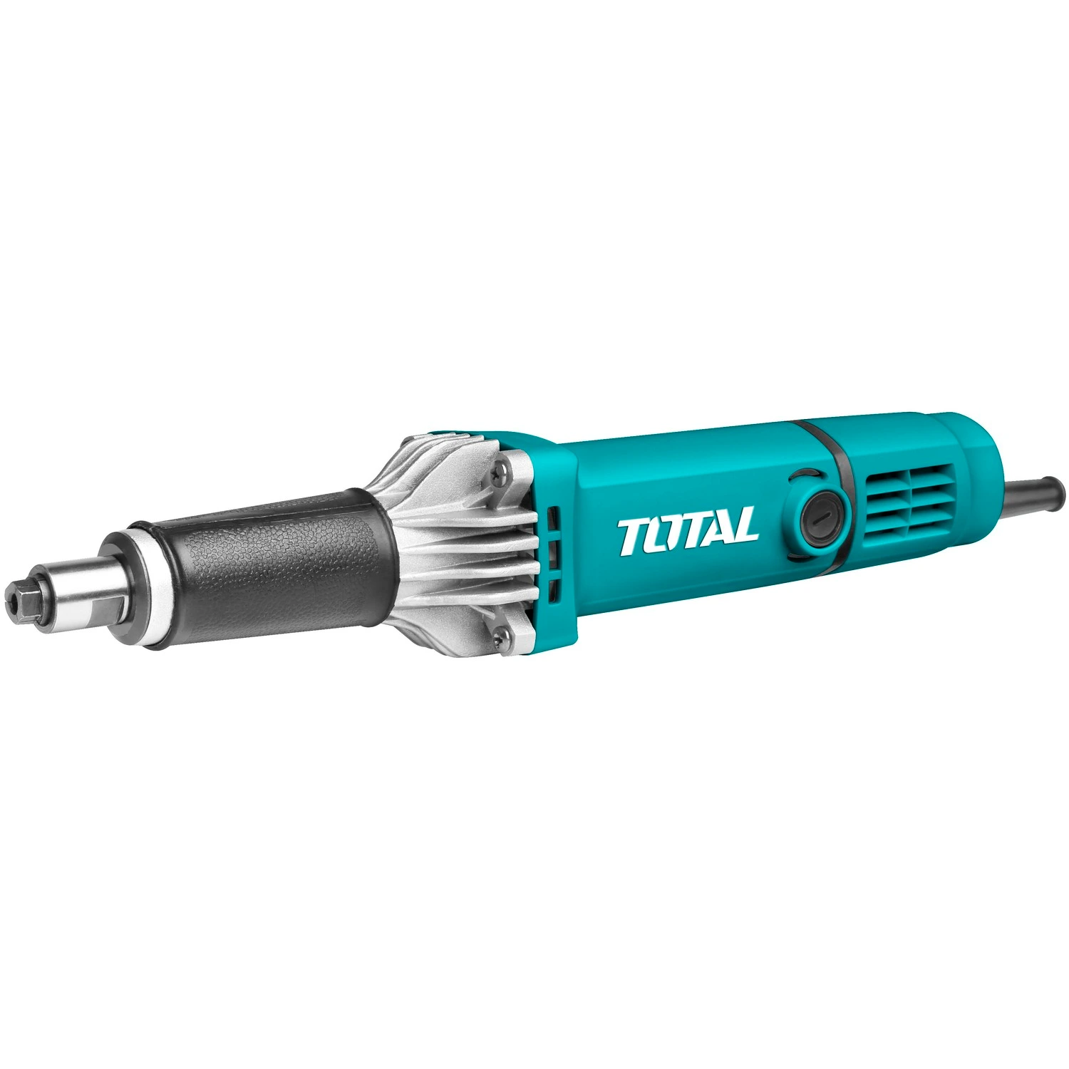 Rectificadora Total 400w