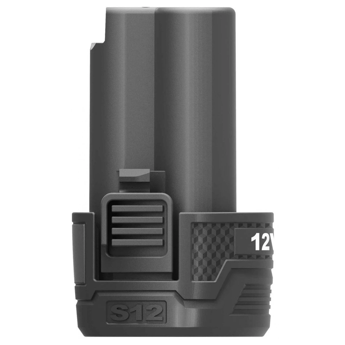 Batería Total 12v – 1.5Ah, Línea S12