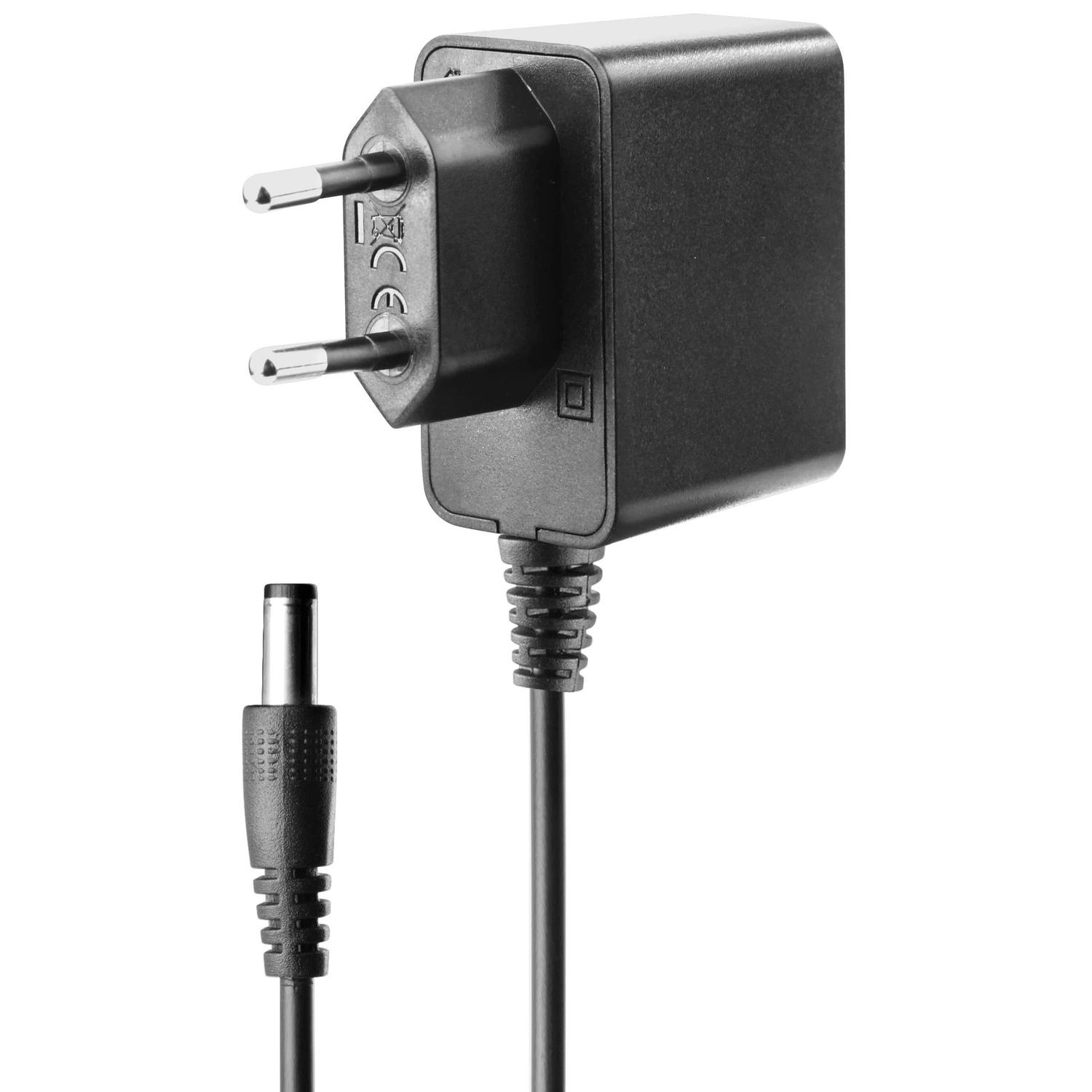 Cargador Total Para Baterías 12v – Línea S12