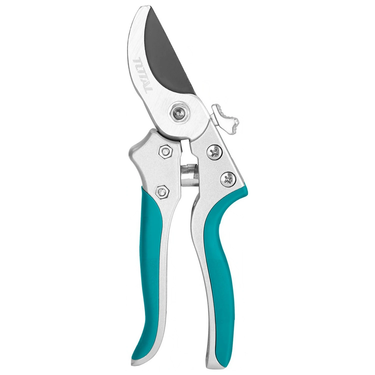 Tijera De Poda Total 8″ – Línea Industrial