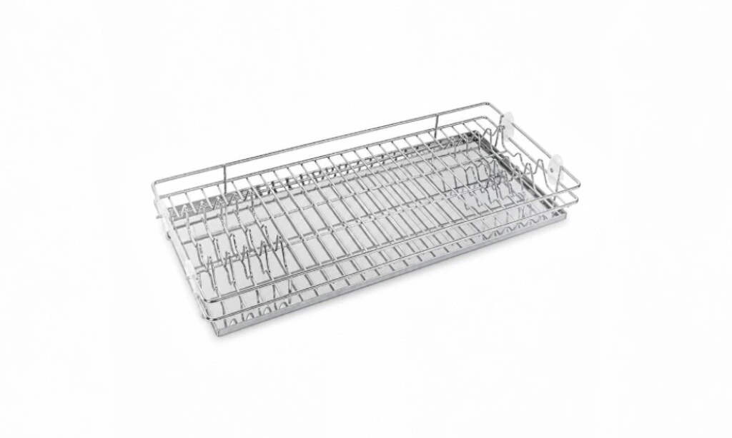 Escurridor De Platos Interno 4355/4381 M800