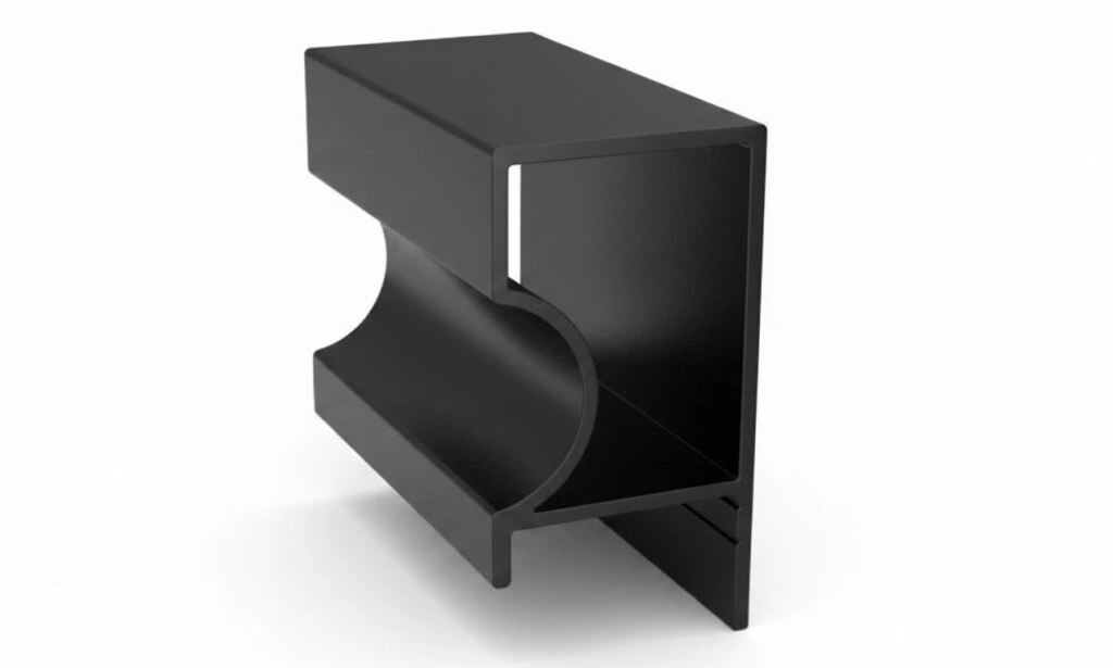 Perfil tirador RM 103 - 26-n