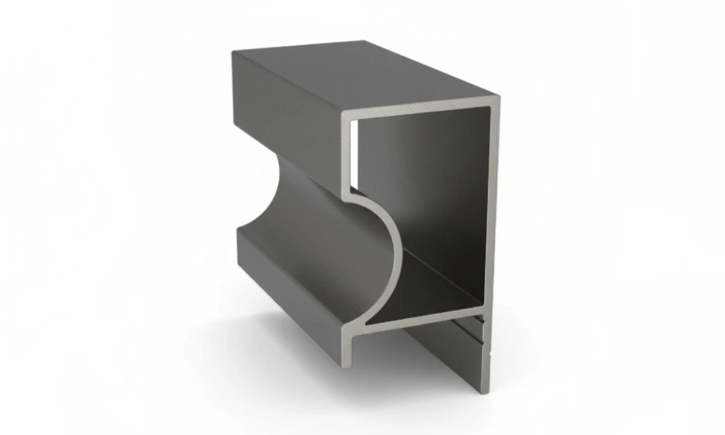 Perfil tirador RM 103 - 26-t