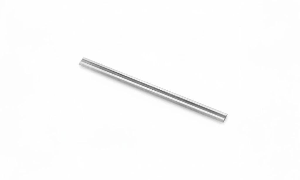 Cmt Cuchilla Hw 790.820 82x5.5x1.1 P/cep. Par