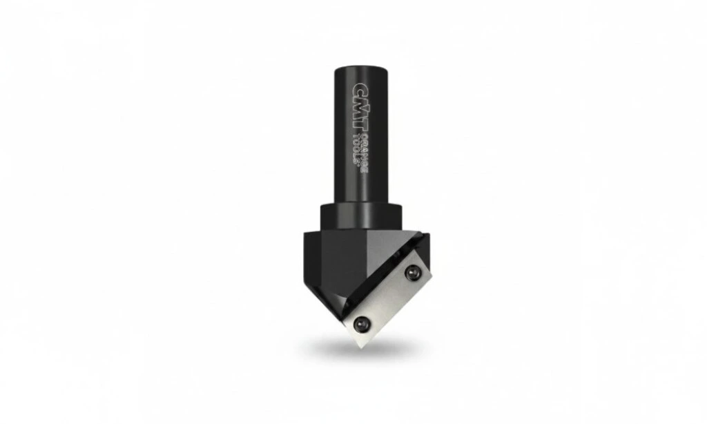 Cmt Cuchilla Hw-hc 790.360.01 Z4 Pieza