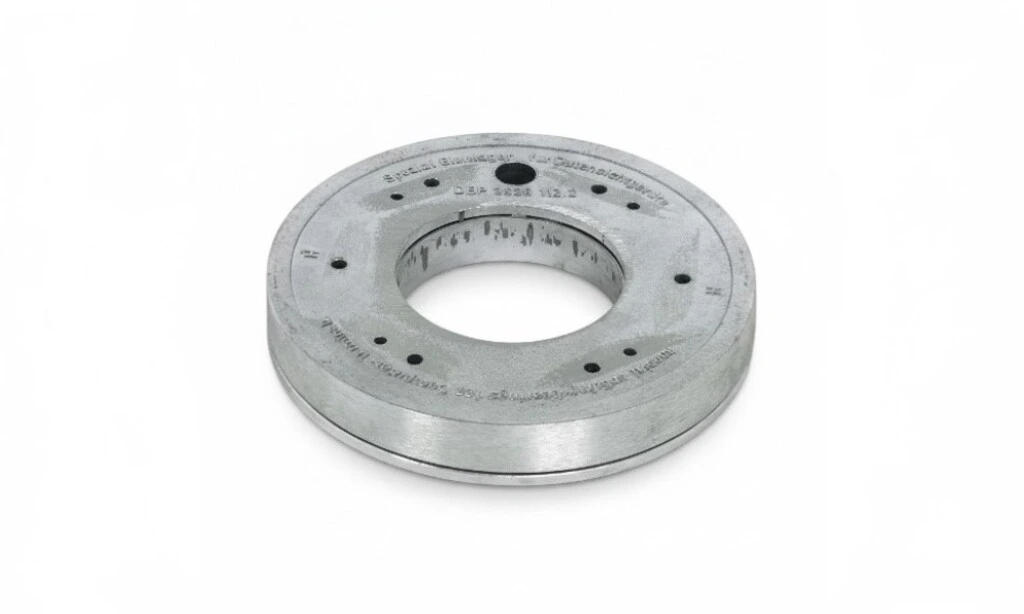 Grapodina Para Mueble 100kg./350° 646.17.009