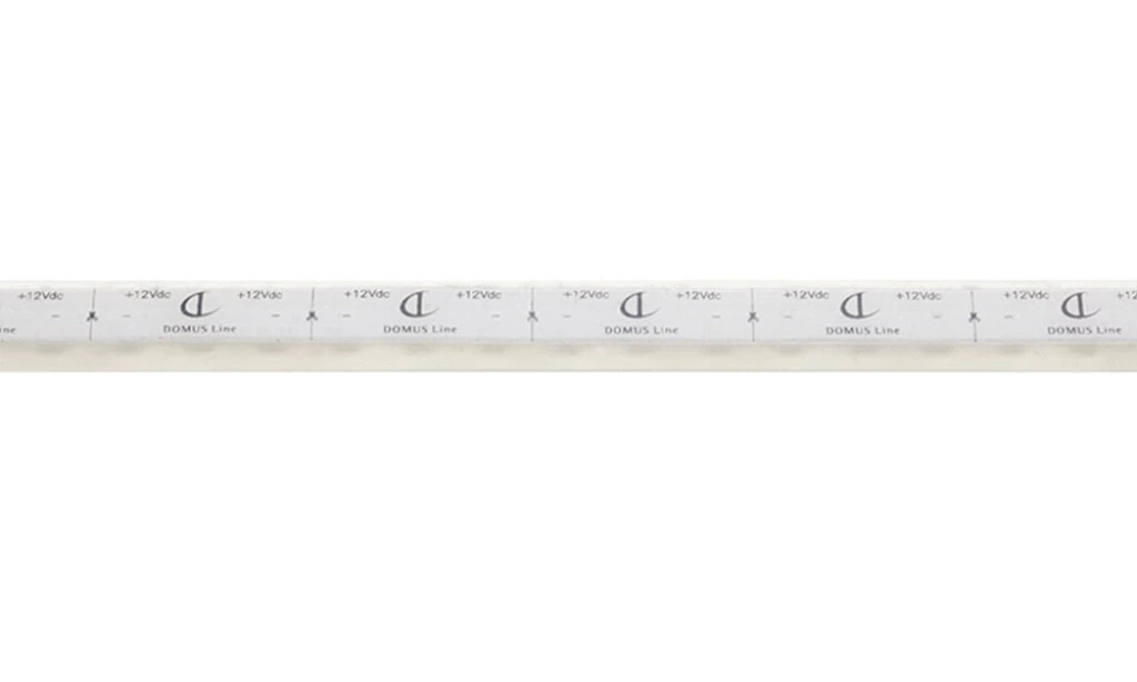 Cinta Led Con Cambio De Tono Se H4 D-m 1504701/twa 3 Mt