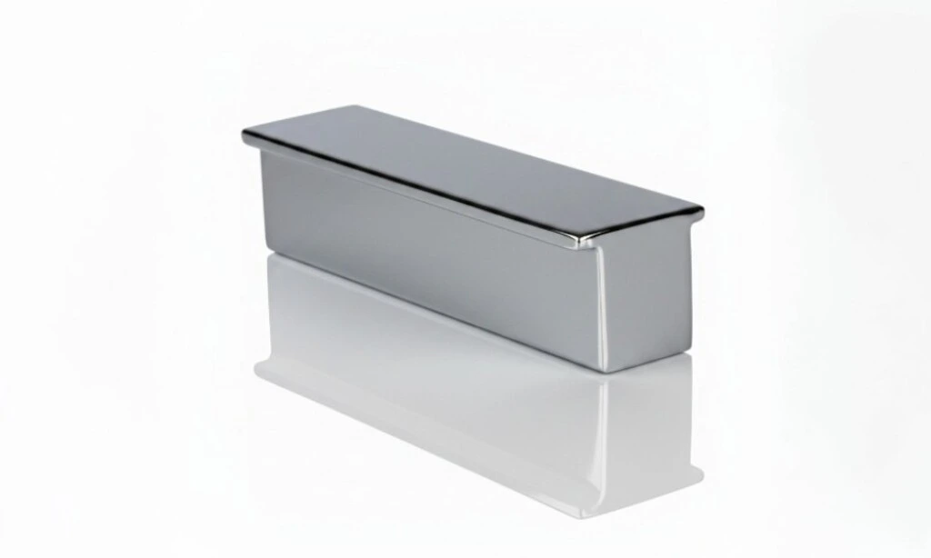 Tirador Ravena Zp5466.1