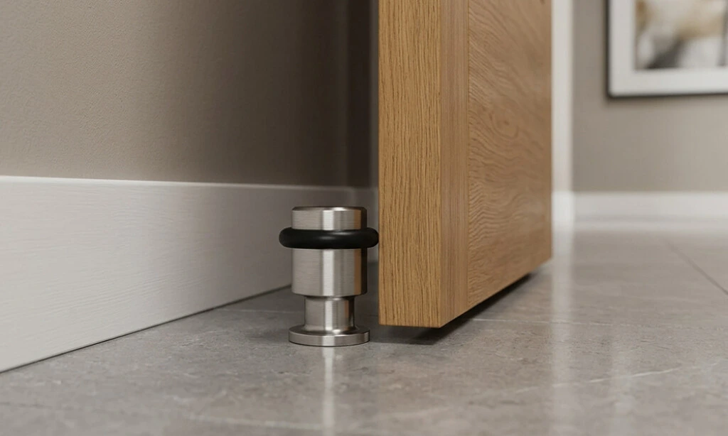 Tope Para Puerta 91020