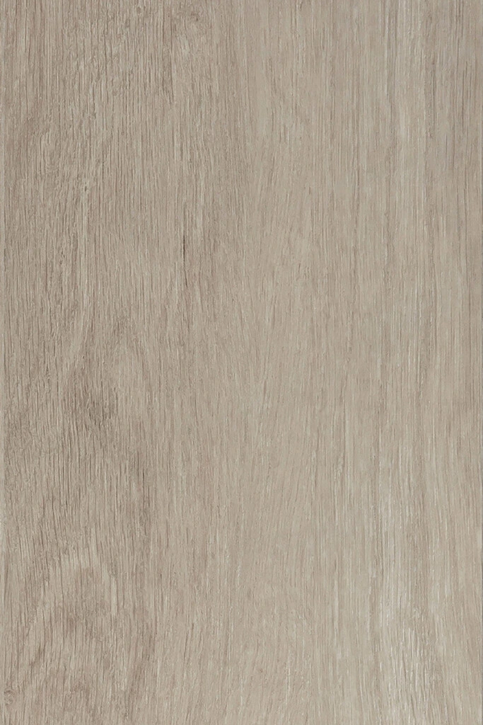 INJOY - TABLA VINILICA INJOY 24895812 GERBERA 208,5X1230X2MM (TABLAS)