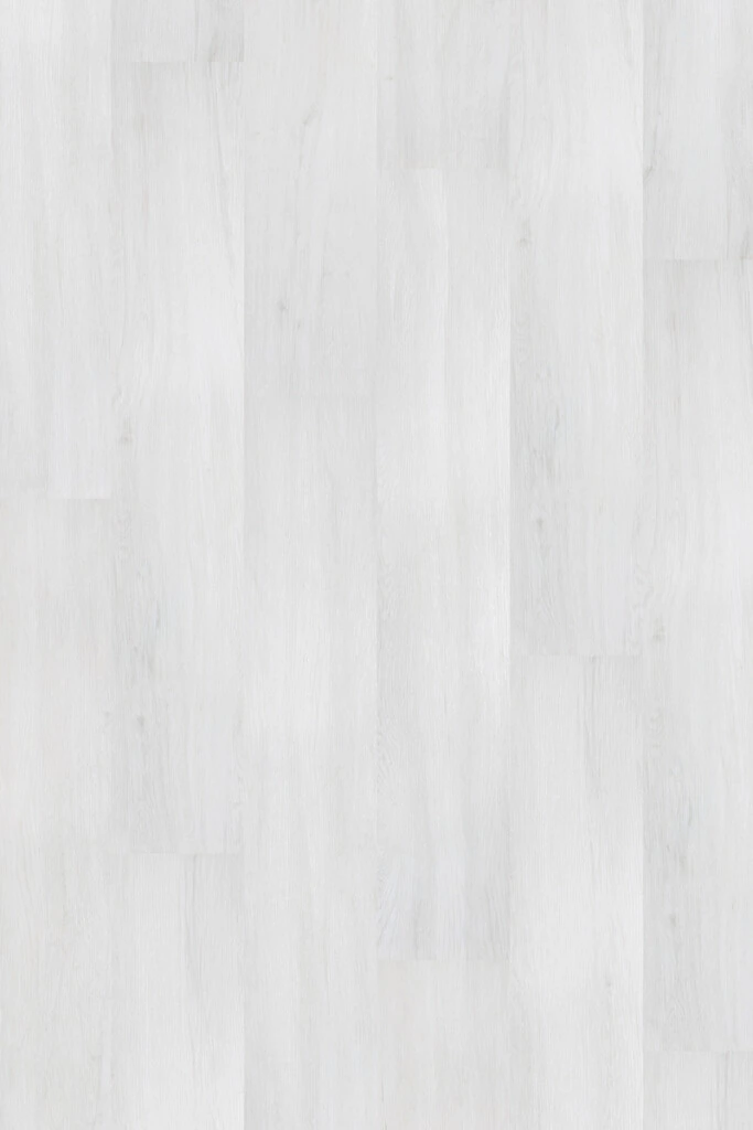 INJOY - TABLA VINILICA INJOY 24895613 PEONIA 208,5X1230X2MM (TABLAS)