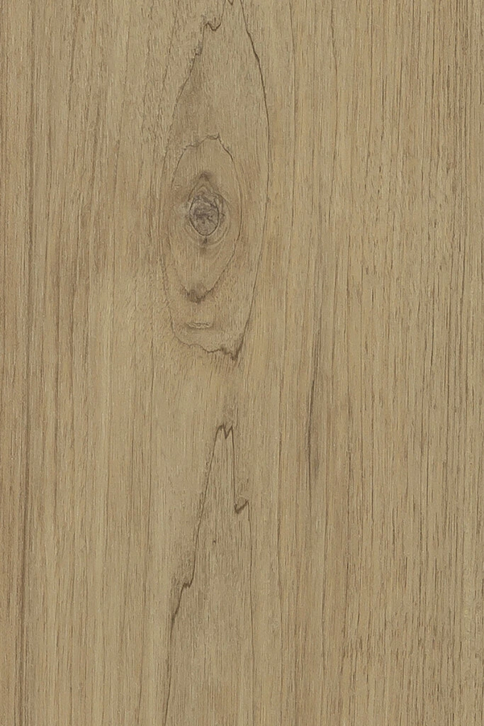 INJOY - TABLA VINILICA INJOY 24895011 CAMELIA 208,5X1230X2MM (TABLAS)