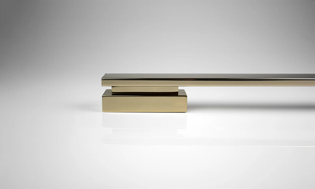 Manijone Home Zp2026.b00 Dorado
