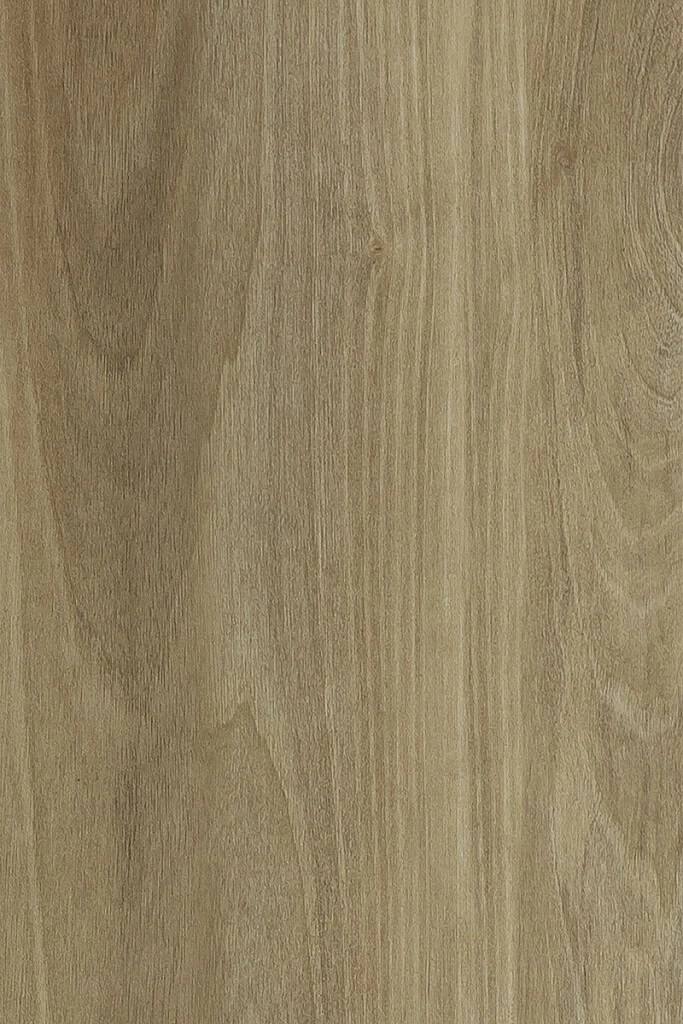 INJOY - TABLA VINILICA INJOY 24895911 TULIPA 208,5X1230X2MM (TABLAS)