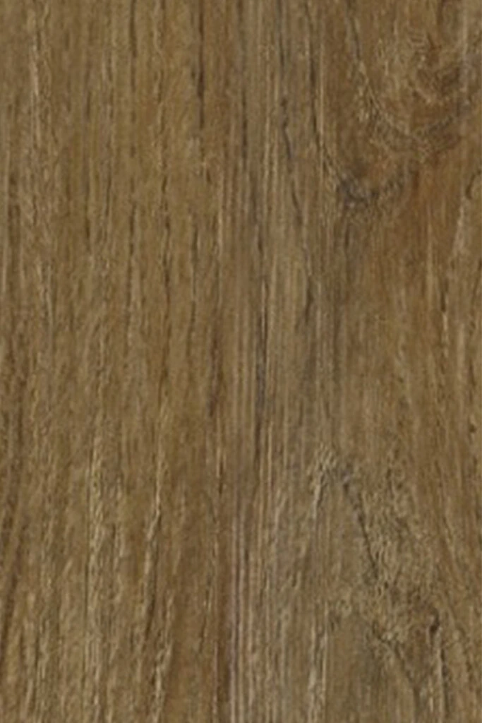 INJOY - TABLA VINILICA INJOY 24124344 LICHIA 208X1230X2MM* (TABLAS)