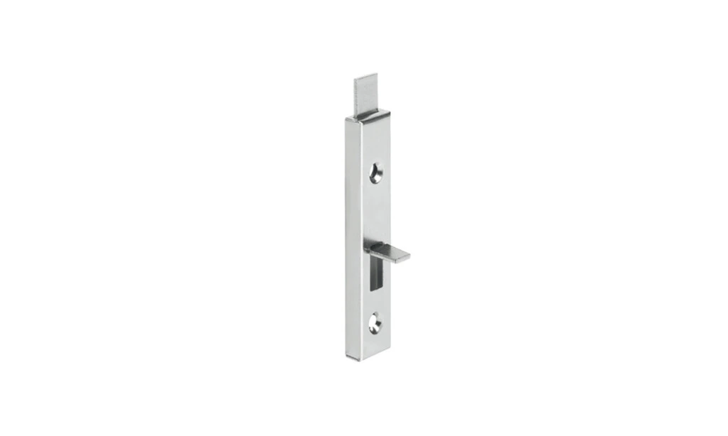Pasador Al Canto Para Mueble 251.10.703