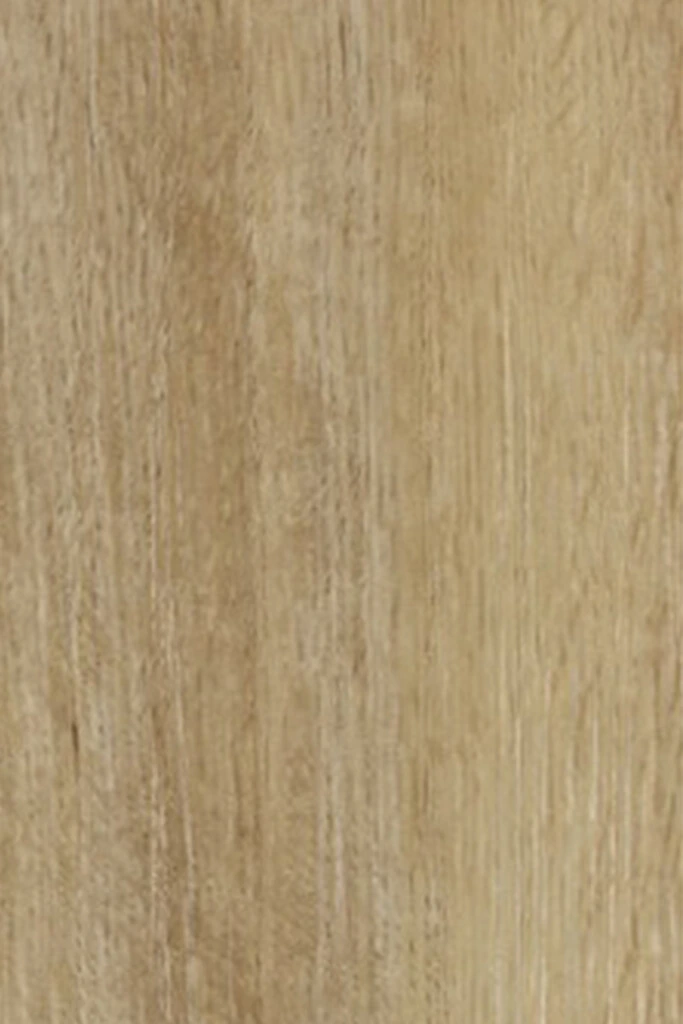 INJOY - TABLA VINILICA INJOY 24124384 PAPOULA 208X1230X2MM* (TABLAS)