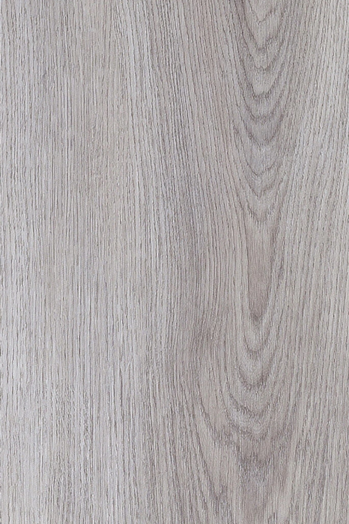 ESSENCE 30 - TABLA VINILICA ESSENCE 30 24167103 LIRIO 208X1230X2,5MM (TABLAS)