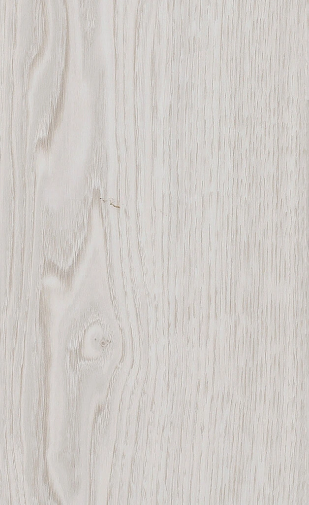 ESSENCE 30 - TABLA VINILICA ESSENCE 30 24167512 ALFAZEMA 208X1230X2,5MM (TABLAS)