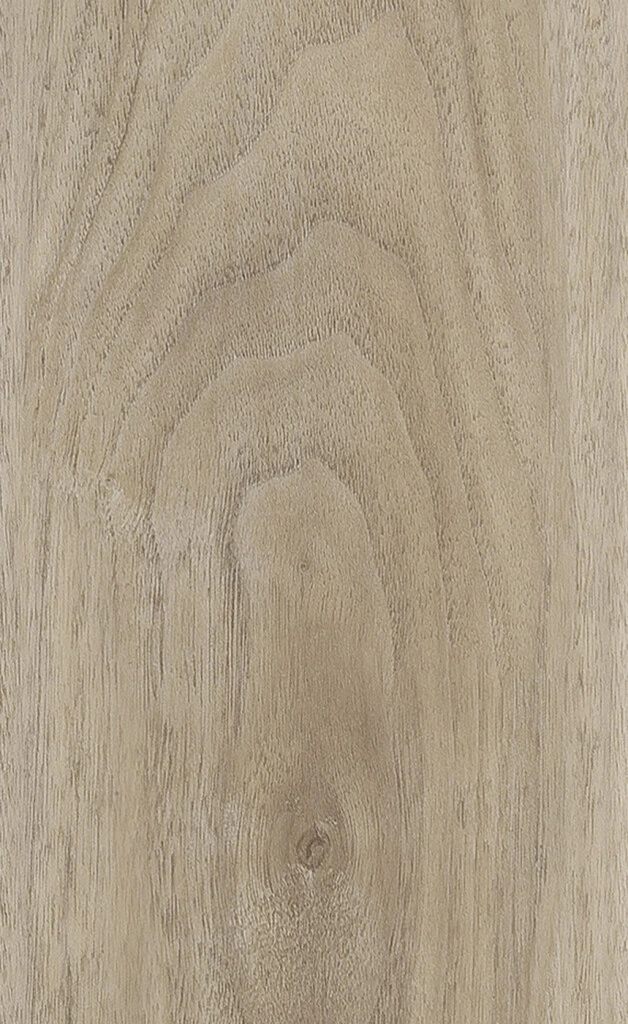 ESSENCE 30 - TABLA VINILICA ESSENCE 30 24167105 DALIA 208X1230X2,5MM (TABLAS)