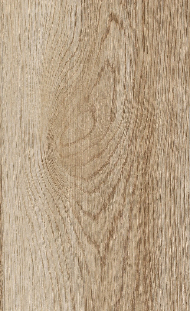 ESSENCE 30 - TABLA VINILICA ESSENCE 30 24167711 MALVA 208X1230X2,5MM (TABLAS)