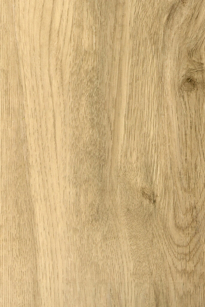 AMBIENTA SERIES SPEC LISO - TABLA VINILICA AMBIENTA SERIES SPECLI 9344653 CARAMBOLA184X950X3MM* (TABLAS)