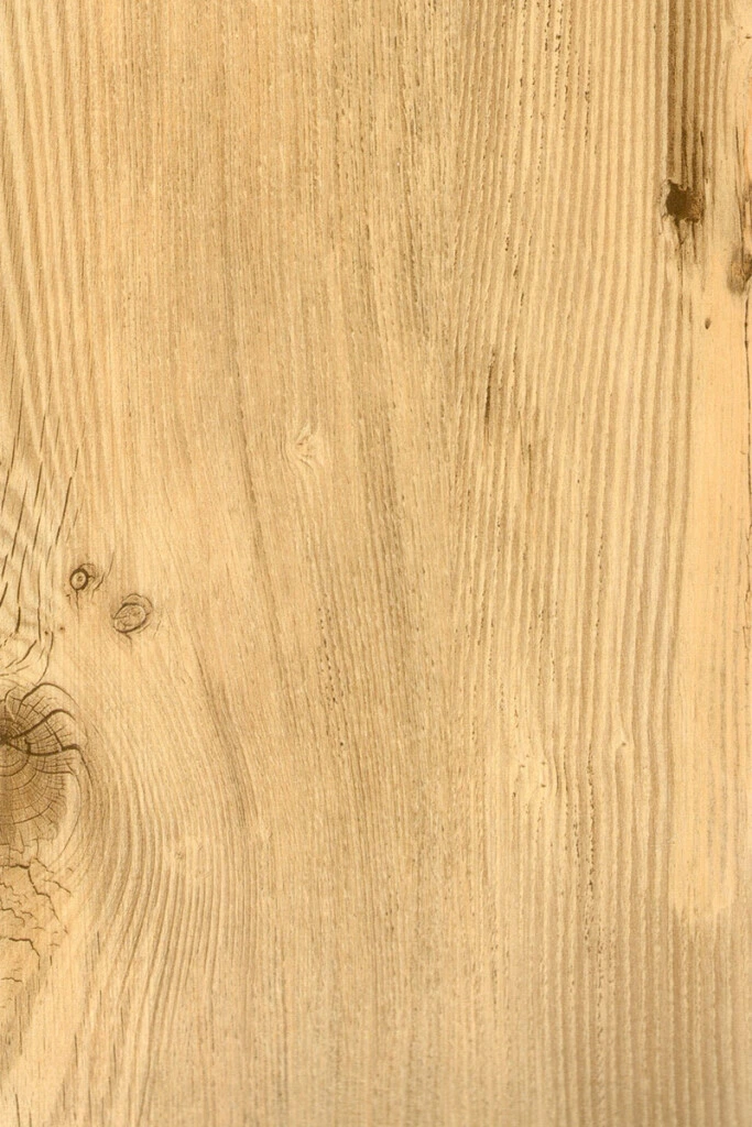 AMBIENTA SERIES SPEC RUS - TABLA VINILICA AMBIENTA SERIES SPEC 24176604 CANELA 208X1230X3MM (TABLAS)
