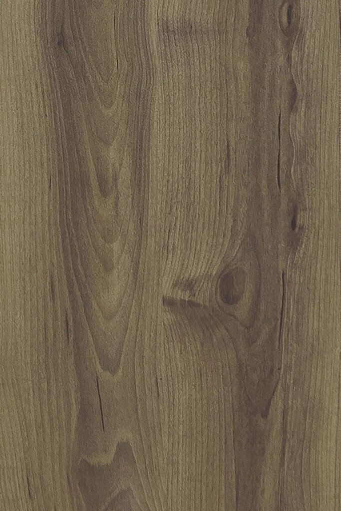 AMBIENTA SERIES SPEC RUS - TABLA VINILICA AMBIENTA SERIES SPEC 24176669 ITAUBA 208X1230X3MM (TABLAS)