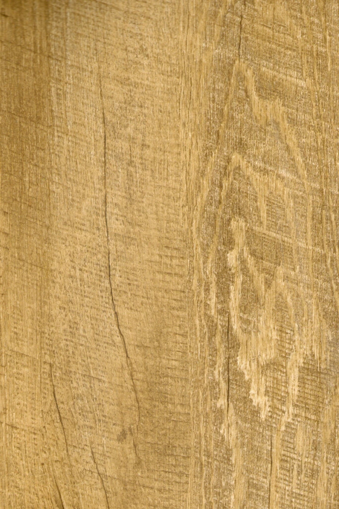 AMBIENTA SERIES SPEC RUS - TABLA VINILICA AMBIENTA SERIES EVOLVE 24176661JEQUITIBA208X1230X3MM (TABLAS)