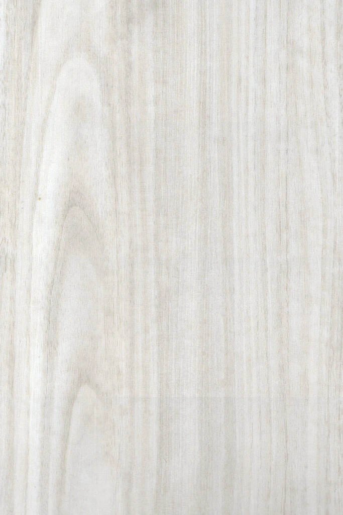 AMBIENTA SERIES SPEC RUS - TABLA VINILICA AMBIENTA SERIES SPEC 24176625 ALGODAO 208X1230X3MM (TABLAS)