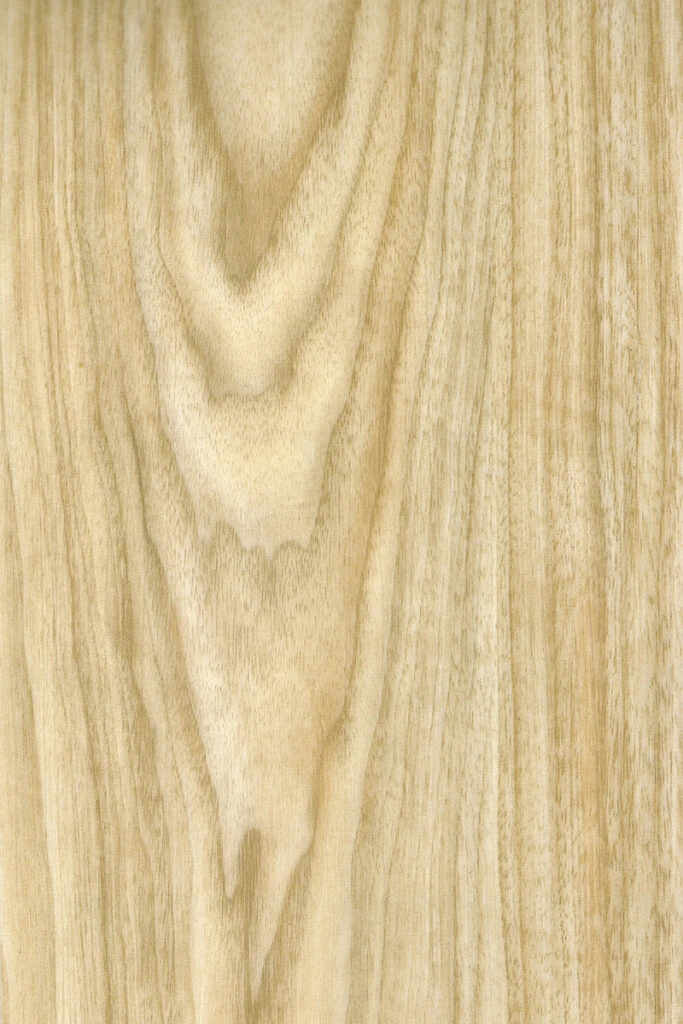 AMBIENTA SERIES SPEC RUS - TABLA VINILICA AMBIENTA SERIES SPEC 24176607 GERGELIM 208X1230X3MM (TABLAS)