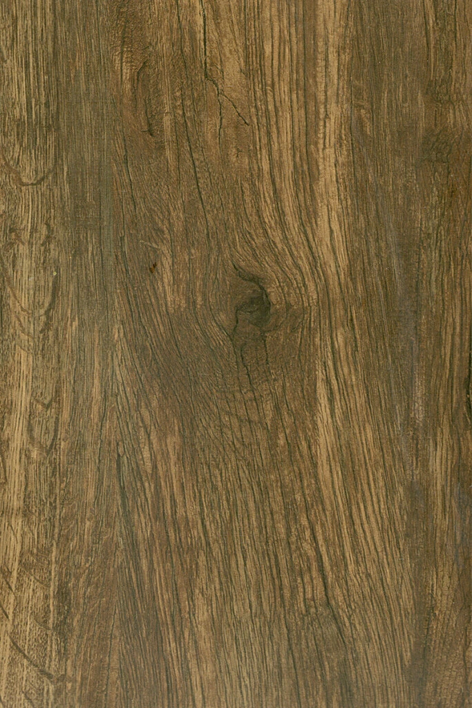 AMBIENTA SERIES SPEC RUS - TABLA VINILICA AMBIENTA SERIES SPEC 24176658 SAPUCAIA 208X1230X3MM (TABLAS)