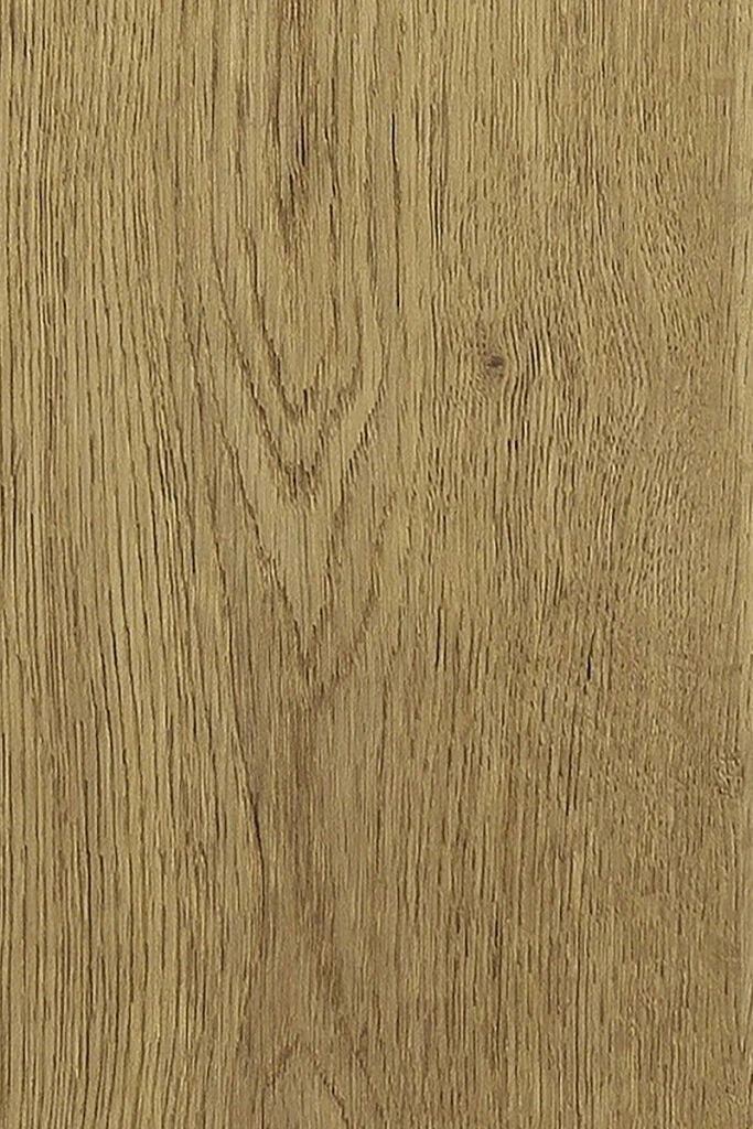 AMBIENTA SERIES SPEC RUS - TABLA VINILICA AMBIENTA SERIES SPEC 24176629 CINNAMON 208X1230X3MM (TABLAS)